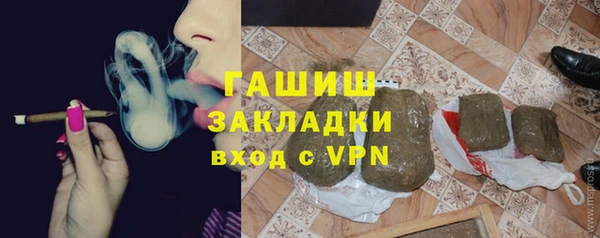 прущий лед Богданович