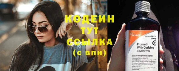 бошки Богородицк