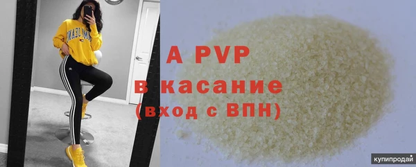 шишки Богородск