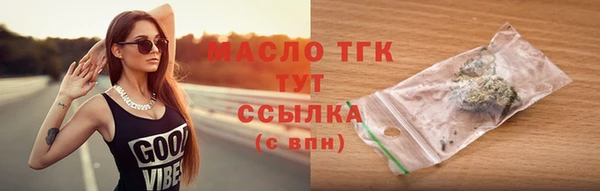 прущий лед Богданович