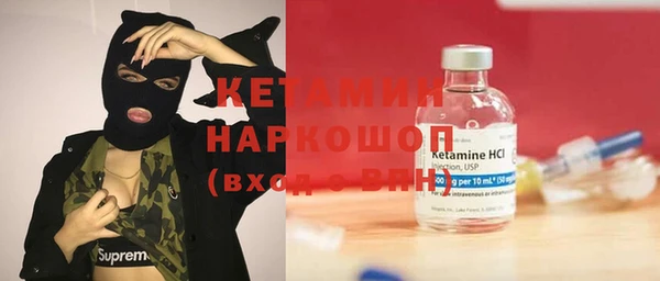 шишки Богородск