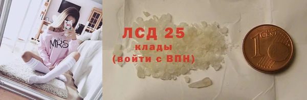 шишки Богородск