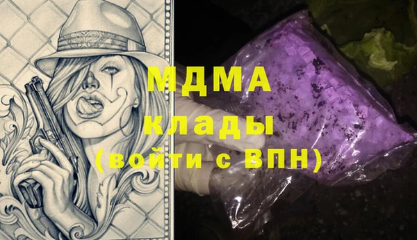 шишки Богородск