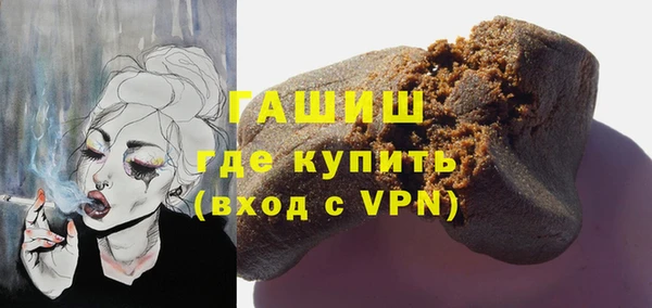 прущий лед Богданович